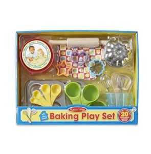 ���� ����� ������ ���� ����� ���� Melissa And Doug