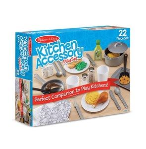 ���� ��� ���� ������ ���� ����� ���� Melissa And Doug
