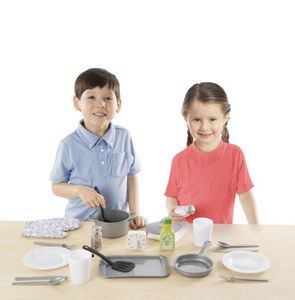 ���� ��� ���� ������ ���� ����� ���� Melissa And Doug