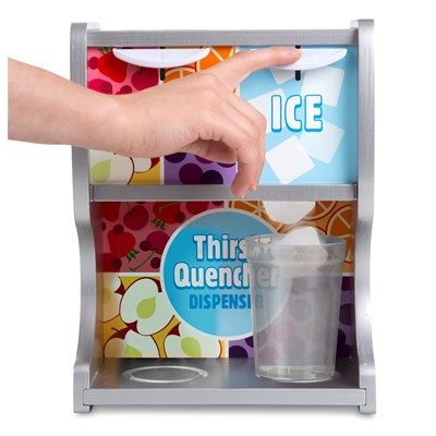 ���� ������ ����� ��� ���� ����� ���� Melissa And Doug