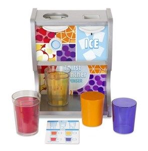 ���� ������ ����� ��� ���� ����� ���� Melissa And Doug