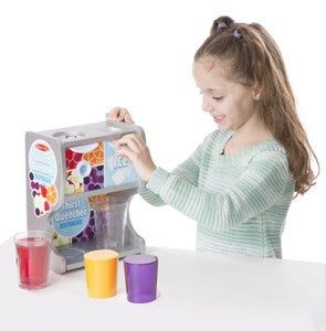 ���� ������ ����� ��� ���� ����� ���� Melissa And Doug