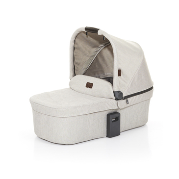 ABC Design ���� 2017 CAMEL