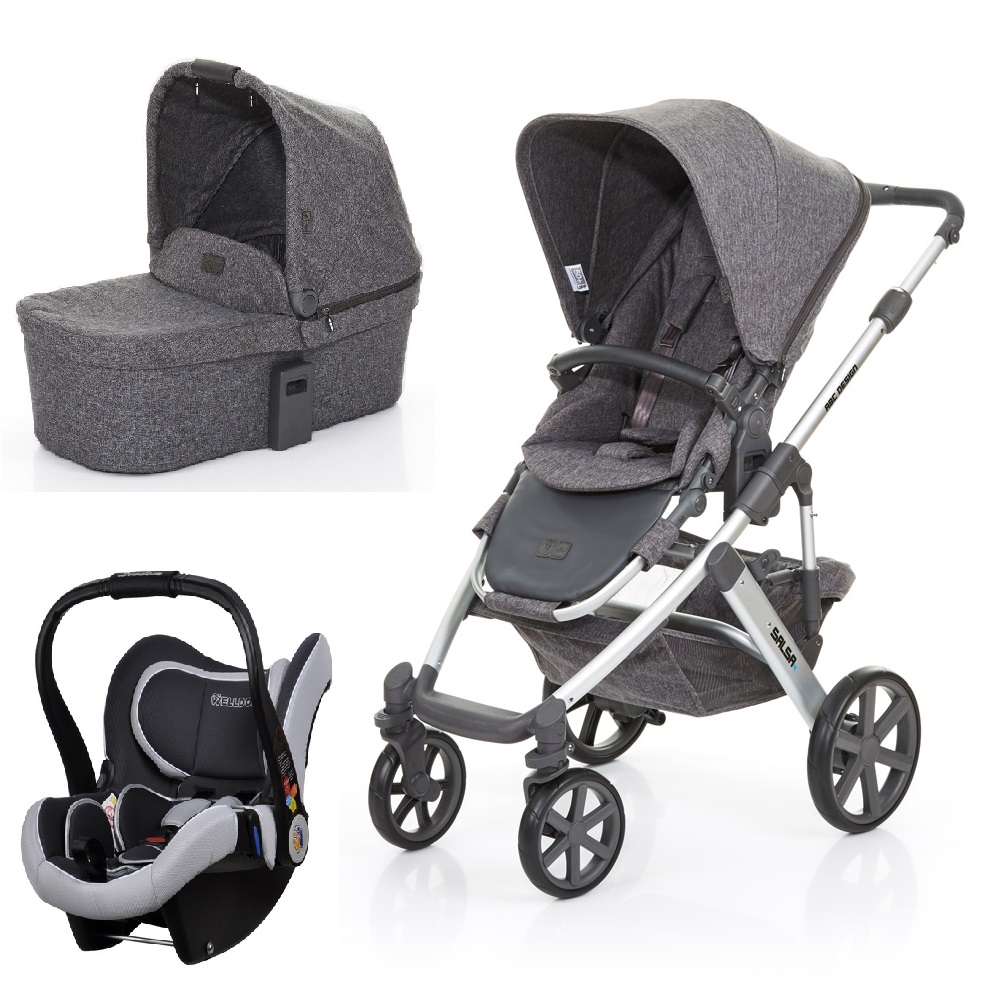ABC Design ���� 2017 ���� ���� ���