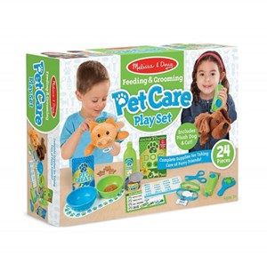 ���� ������ ������ ���� ���� ���� ����� ���� Melissa And Doug