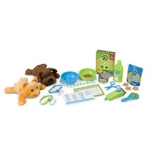 ���� ������ ������ ���� ���� ���� ����� ���� Melissa And Doug