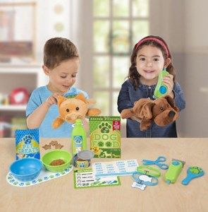 ���� ������ ������ ���� ���� ���� ����� ���� Melissa And Doug