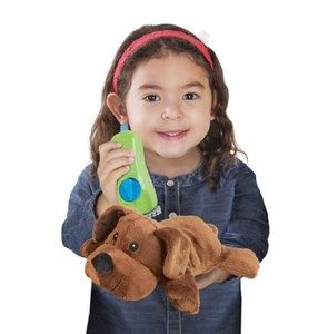 ���� ������ ������ ���� ���� ���� ����� ���� Melissa And Doug