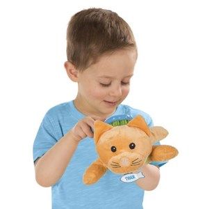 ���� ������ ������ ���� ���� ���� ����� ���� Melissa And Doug