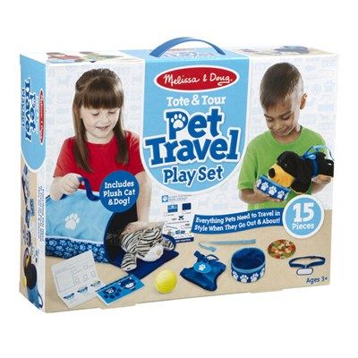 ���� ������ ����� ���� ���� ����� ���� Melissa And Doug