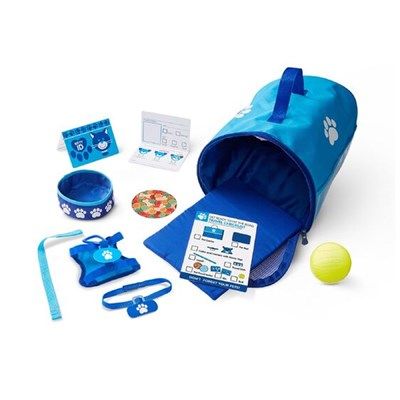 ���� ������ ����� ���� ���� ����� ���� Melissa And Doug