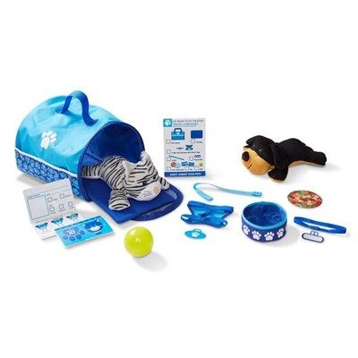���� ������ ����� ���� ���� ����� ���� Melissa And Doug