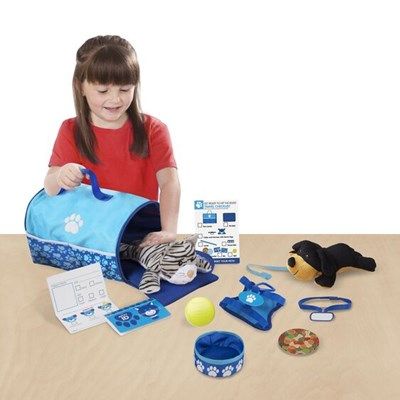 ���� ������ ����� ���� ���� ����� ���� Melissa And Doug