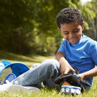 ���� ������ ����� ���� ���� ����� ���� Melissa And Doug