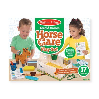 ���� ������ ������ ����� ���� ����� ���� Melissa And Doug