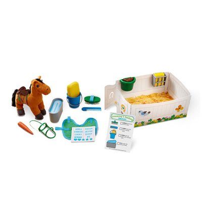 ���� ������ ������ ����� ���� ����� ���� Melissa And Doug
