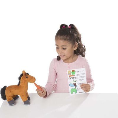 ���� ������ ������ ����� ���� ����� ���� Melissa And Doug