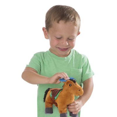 ���� ������ ������ ����� ���� ����� ���� Melissa And Doug