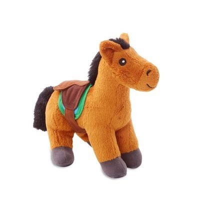 ���� ������ ������ ����� ���� ����� ���� Melissa And Doug