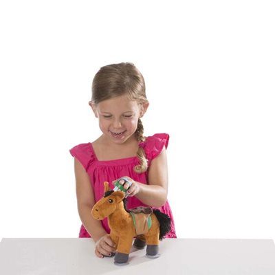 ���� ������ ������ ����� ���� ����� ���� Melissa And Doug