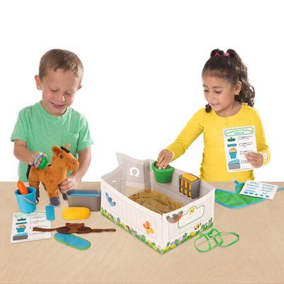 ���� ������ ������ ����� ���� ����� ���� Melissa And Doug
