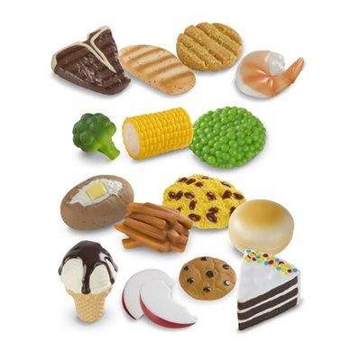 �� ������ ��� - ���� ���� ����� ���� Melissa And Doug