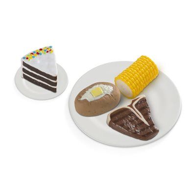 �� ������ ��� - ���� ���� ����� ���� Melissa And Doug