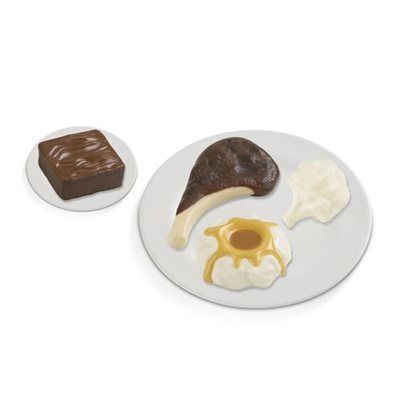 �� ������ ��� - ���� ���� ����� ���� Melissa And Doug
