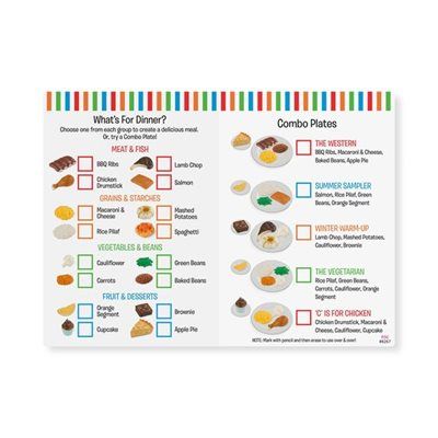 �� ������ ��� - ���� ���� ����� ���� Melissa And Doug