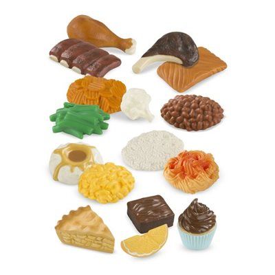 �� ������ ��� - ���� ���� ����� ���� Melissa And Doug