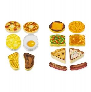 ���� ����� ������ ���� ����� ���� Melissa And Doug