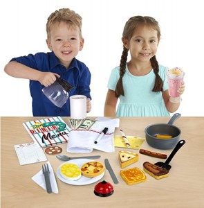 ���� ����� ������ ���� ����� ���� Melissa And Doug