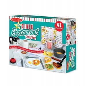 ���� ����� ������ ���� ����� ���� Melissa And Doug