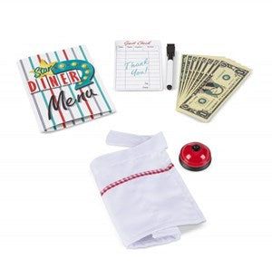 ���� ����� ������ ���� ����� ���� Melissa And Doug