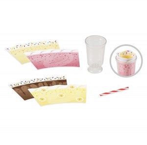���� ����� ������ ���� ����� ���� Melissa And Doug