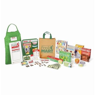 ���� ���� ����� ������ ���� ����� ���� Melissa And Doug