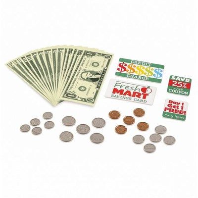 ���� ���� ����� ������ ���� ����� ���� Melissa And Doug