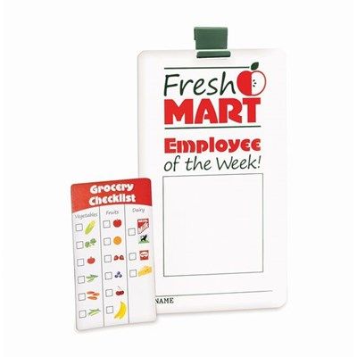 ���� ���� ����� ������ ���� ����� ���� Melissa And Doug