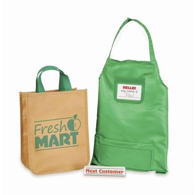 ���� ���� ����� ������ ���� ����� ���� Melissa And Doug