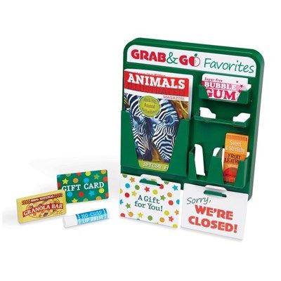 ���� ���� ����� ������ ���� ����� ���� Melissa And Doug