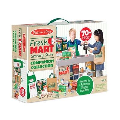 ���� ���� ����� ������ ���� ����� ���� Melissa And Doug
