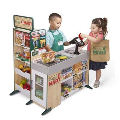 ���� ���� ����� ������ ���� ����� ���� Melissa And Doug