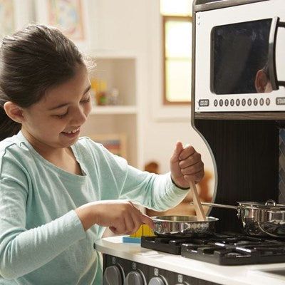 ���� ����� ������� �������� ���� ����� ���� Melissa And Doug