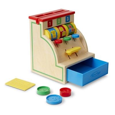 ���� ��� ���� ����� ���� Melissa And Doug