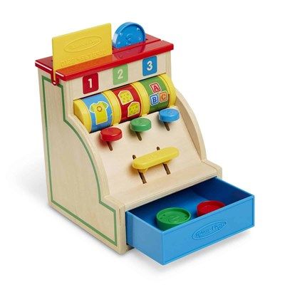 ���� ��� ���� ����� ���� Melissa And Doug