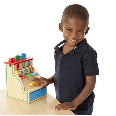���� ��� ���� ����� ���� Melissa And Doug