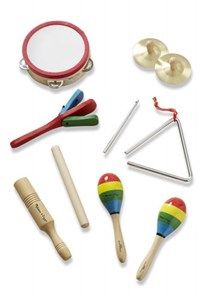 ���� ��� ����� ��� ���� ��� ���� ����� ���� Melissa And Doug