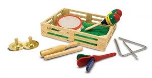 ���� ��� ����� ��� ���� ��� ���� ����� ���� Melissa And Doug