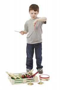 ���� ��� ����� ��� ���� ��� ���� ����� ���� Melissa And Doug