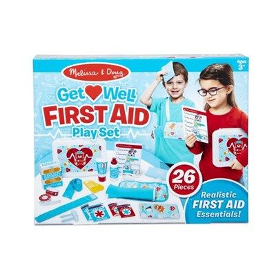 ���� ���� ���� ������ ������ ���� ����� ���� Melissa And Doug